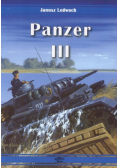 Panzer III
