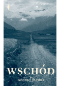 Wschód