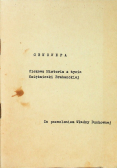 Ciekawa historia z życia Księżniczki Brabanckiej