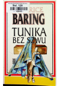 Tunika bez szwu