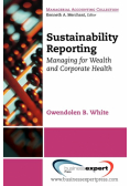 Sustainability Reporting