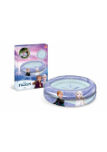 Basen Frozen 2