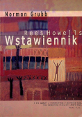 Rees Howells Wstawiennik