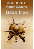 Deus Irae