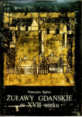 Żuławy Gdańskie w XVII wieku