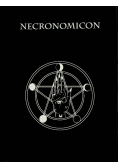 Necronomicon