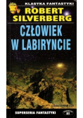 Człowiek w labiryncie Wersja kieszonkowa