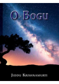 O Bogu