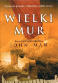 Wielki Mur
