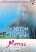 Marnie