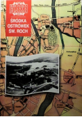 Kronika Miasta Poznania Tom 1 / 1997 Śródka Ostrówek Św Roch