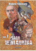 Saga Winlandzka 7