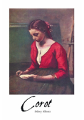 Corot