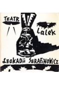 Teatr lalek