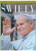 Święty Jan Paweł II