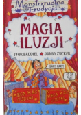 Magia iluzji
