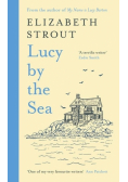 Lucy by the Sea