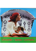 Cyganie Roma Gypsies