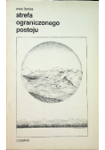 Strefa ograniczonego postoju