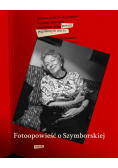 Powrót pogubionych rzeczy