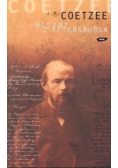 Mistrz z Petersburga