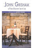 Ułaskawienie Wersja Kieszonkowa