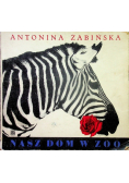Nasz dom w Zoo