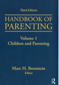 Handbook of Parenting