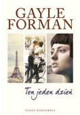 Ten jeden dzień