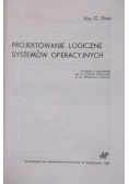 Projektowanie logiczne systemów operacyjnych