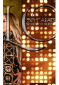 50 carats jlo  journal