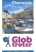 Chorwacja Globtroter