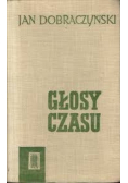 Głosy Czasu