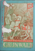 Grunwald 1935 r.