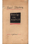 Falując na wietrze