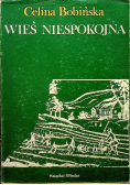 Wieś niespokojna