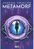 Metamorf