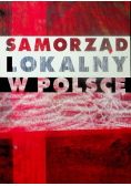Samorząd lokalny w Polsce