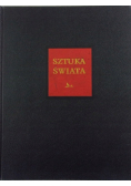 Sztuka świata Tom 6