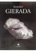 Stanisław Gierada Rzeźba i rysunek