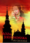 Róża Jerychońska i jej czciciele