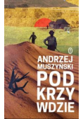 Podkrzywdzie