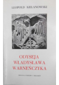 Odyseja Władysława Warneńczyka