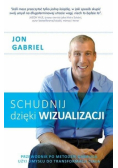Schudnij dzięki wizualizacji