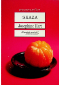 Skaza
