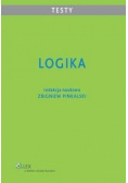 Logika