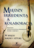 Między irredentą a kolaboracją