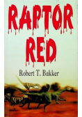 Raport Red