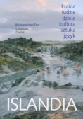 Islandia