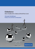 Globalance